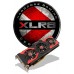 Видеокарта PNY GeForce GTX 1070 XLR8 OC GAMING