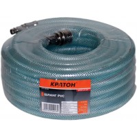 30104018 Шланг Кратон PVC 10м