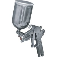 Краскораспылитель Кратон  HP-01G 