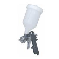 Краскораспылитель Кратон HP-03G