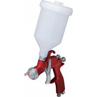 Краскораспылитель Кратон LVLP-01G