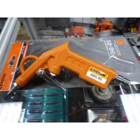 Пистолет продувочный Кратон ABG-01 (30102028 )