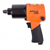 Гайковерт пневматический Кратон AIW-02