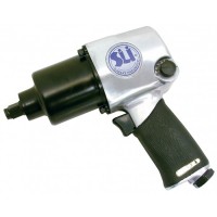 Гайковерт пневматический SUMAKE ST-5544
