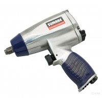 Гайковерт пневматический SUMAKE ST-M1001