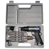 Пневмомолоток SUMAKE ST-2212К/Н 