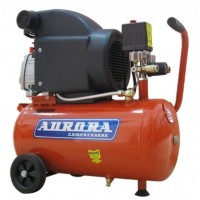 Компрессор Aurora Air-25