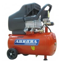 Компрессор Aurora WIND-25