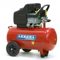 Компрессор Aurora WIND-50