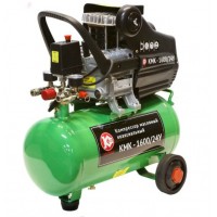 Компрессор Калибр КМК-1600/24У