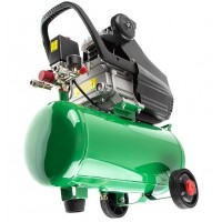 Компрессор Калибр КМК-1600/24У