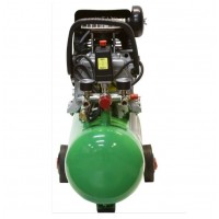 Компрессор Калибр КМК-1600/24У