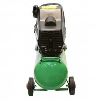 Компрессор Калибр КМК-1600/24У