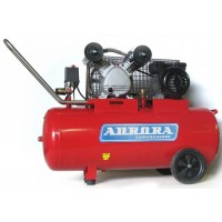 Компрессор Aurora Cyclon-100