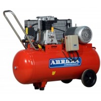 Компрессор Aurora Tornado-105
