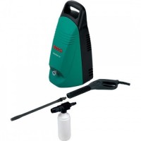 Мойка высокого давления Bosch Aquatak 10