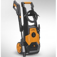 Мойка высокого давления Carver CW-1601C