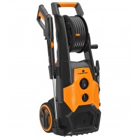 Мойка высокого давления Carver CW-2201E