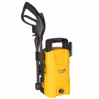 Мини-мойка Huter W105-Р