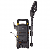 Мини-мойка Huter W105-Р