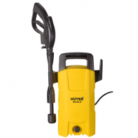 Мини-мойка Huter W105-Р