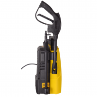 Мини-мойка Huter W105-Р