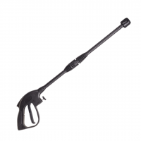 Мини-мойка Huter W105-Р