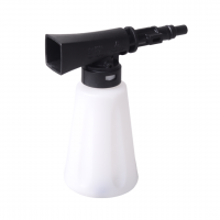 Мини-мойка Huter W105-Р