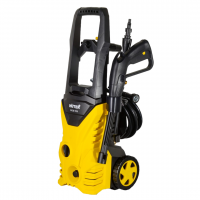 Мойка Huter M135-РW 70/8/6