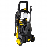 Мойка Huter M135-РW 70/8/6