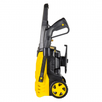 Мойка Huter M135-РW 70/8/6