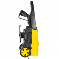 Мойка Huter M135-РW 70/8/6