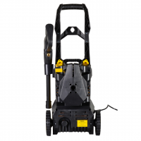 Мойка Huter M135-РW 70/8/6