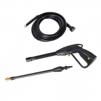 Мойка Huter M135-РW 70/8/6