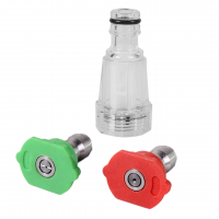 Мойка Huter M135-РW 70/8/6