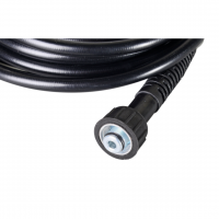 Мойка Huter M135-РW 70/8/6