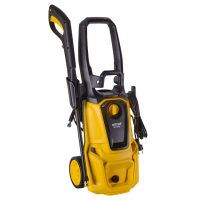 Мойка Huter W165-QL 70/8/12