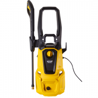 Мойка Huter W165-QL 70/8/12