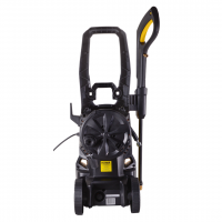 Мойка Huter W165-QL 70/8/12