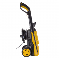 Мойка Huter W165-QL 70/8/12