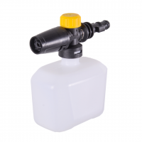 Мойка Huter W165-QL 70/8/12