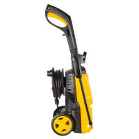 Мойка Huter W195-PRO  70/8/15