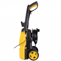 Мойка Huter W195-PRO  70/8/15