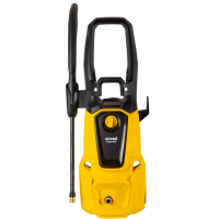 Мойка Huter W195-PRO  70/8/15