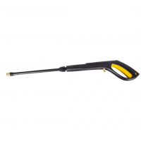 Мойка Huter W195-PRO  70/8/15