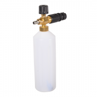 Мойка Huter W195-PRO  70/8/15