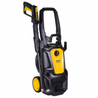 Мойка Huter W195-PW SMART PROFESSIONAL  70/8/54