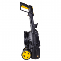 Мойка Huter W195-PW SMART PROFESSIONAL  70/8/54