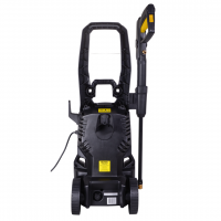 Мойка Huter W195-PW SMART PROFESSIONAL  70/8/54