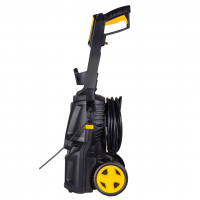 Мойка Huter W195-PW SMART PROFESSIONAL  70/8/54